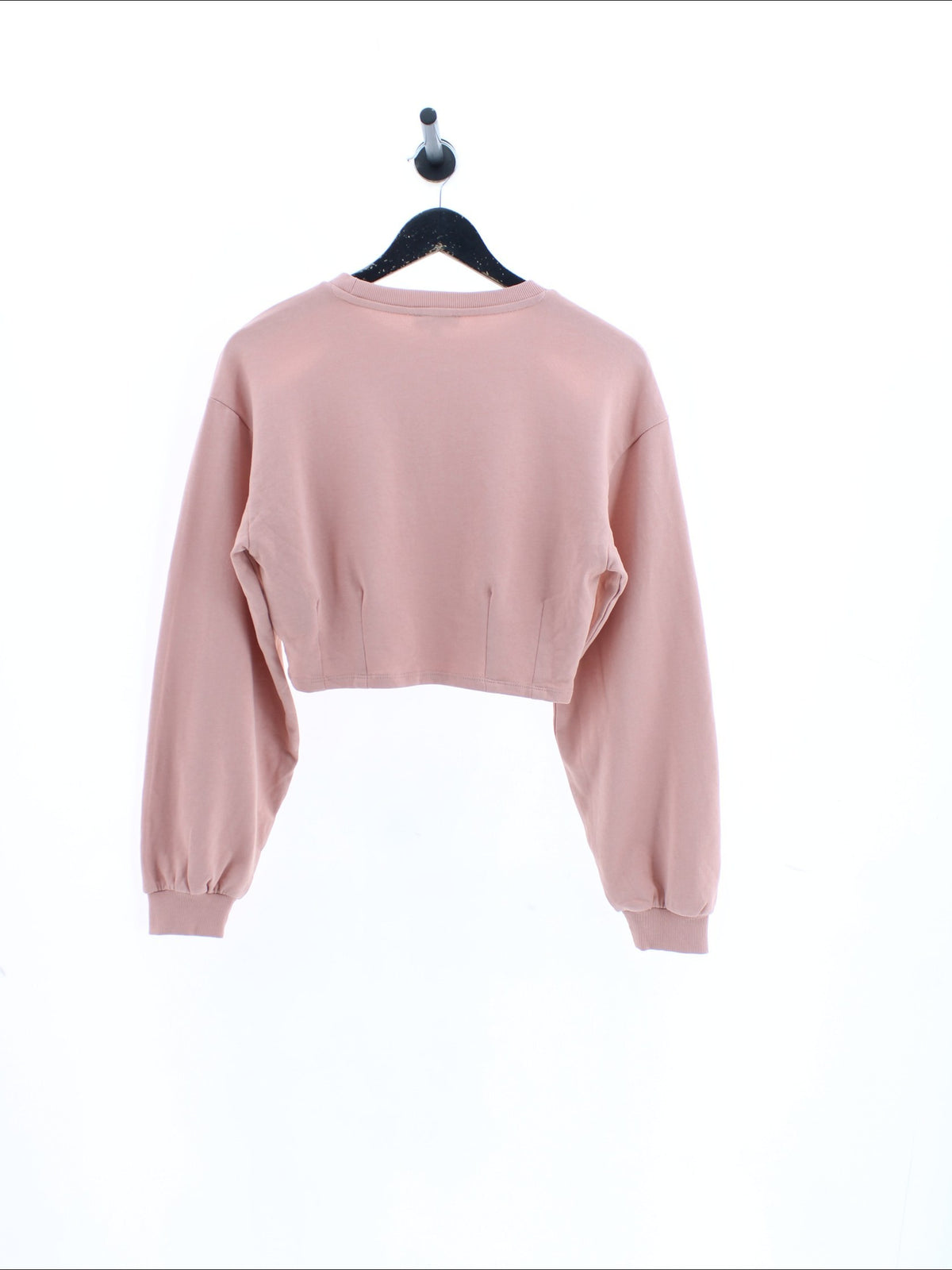 Bluza C&A Rozmiar: M
