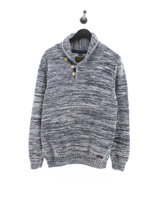 9f41378cbd0b743f218ff74bb5eda03d