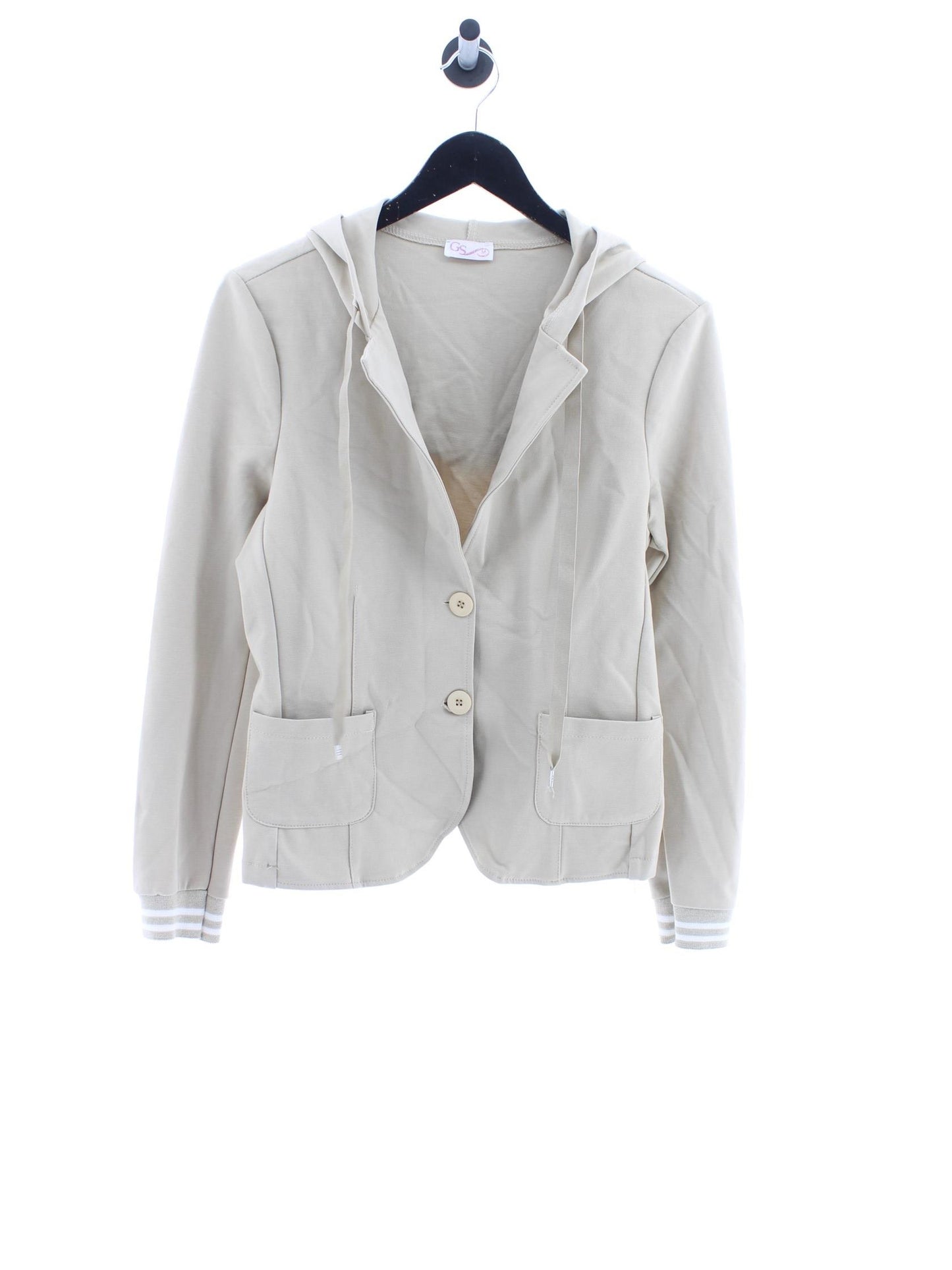 2a7a46d53c735f8cf81cc50b528df881