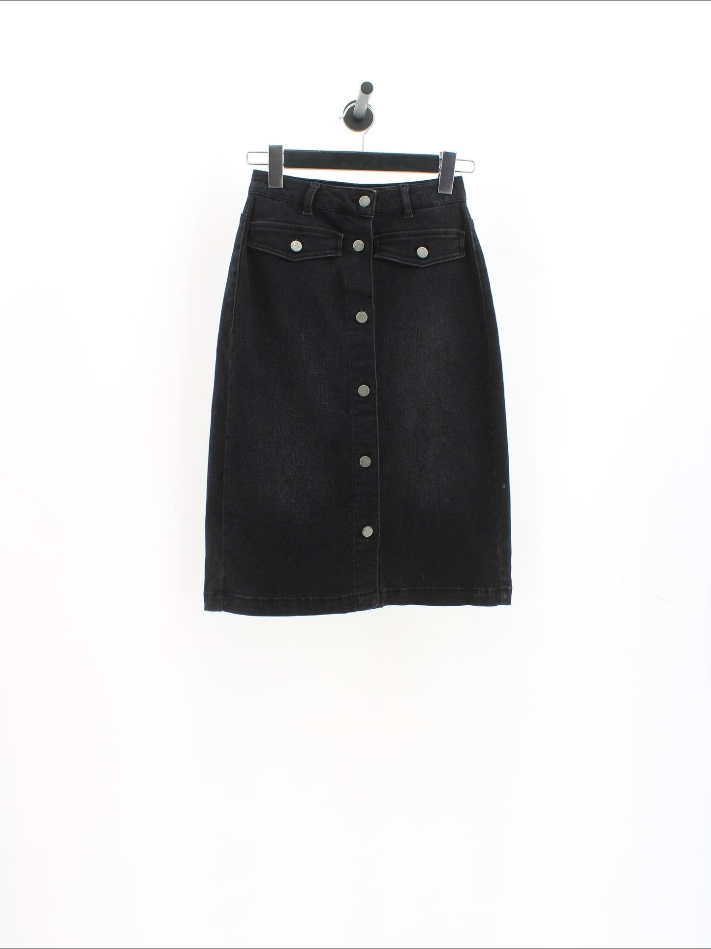 eaf5d74aa483d4603c87d0b3961732a9