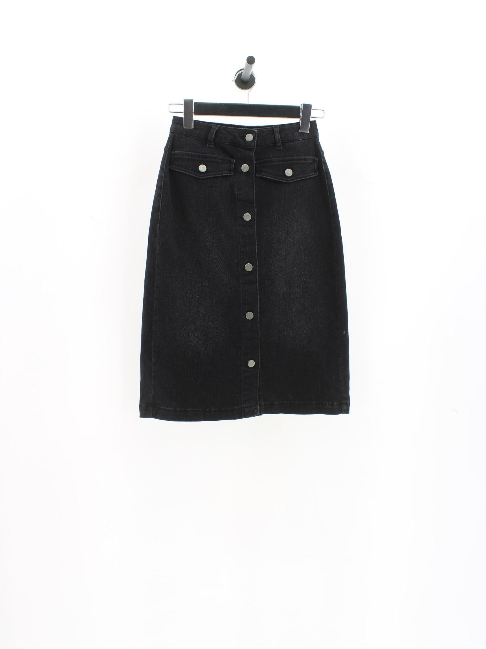 eaf5d74aa483d4603c87d0b3961732a9