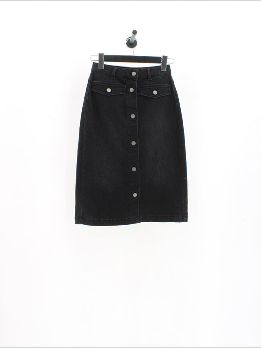 eaf5d74aa483d4603c87d0b3961732a9