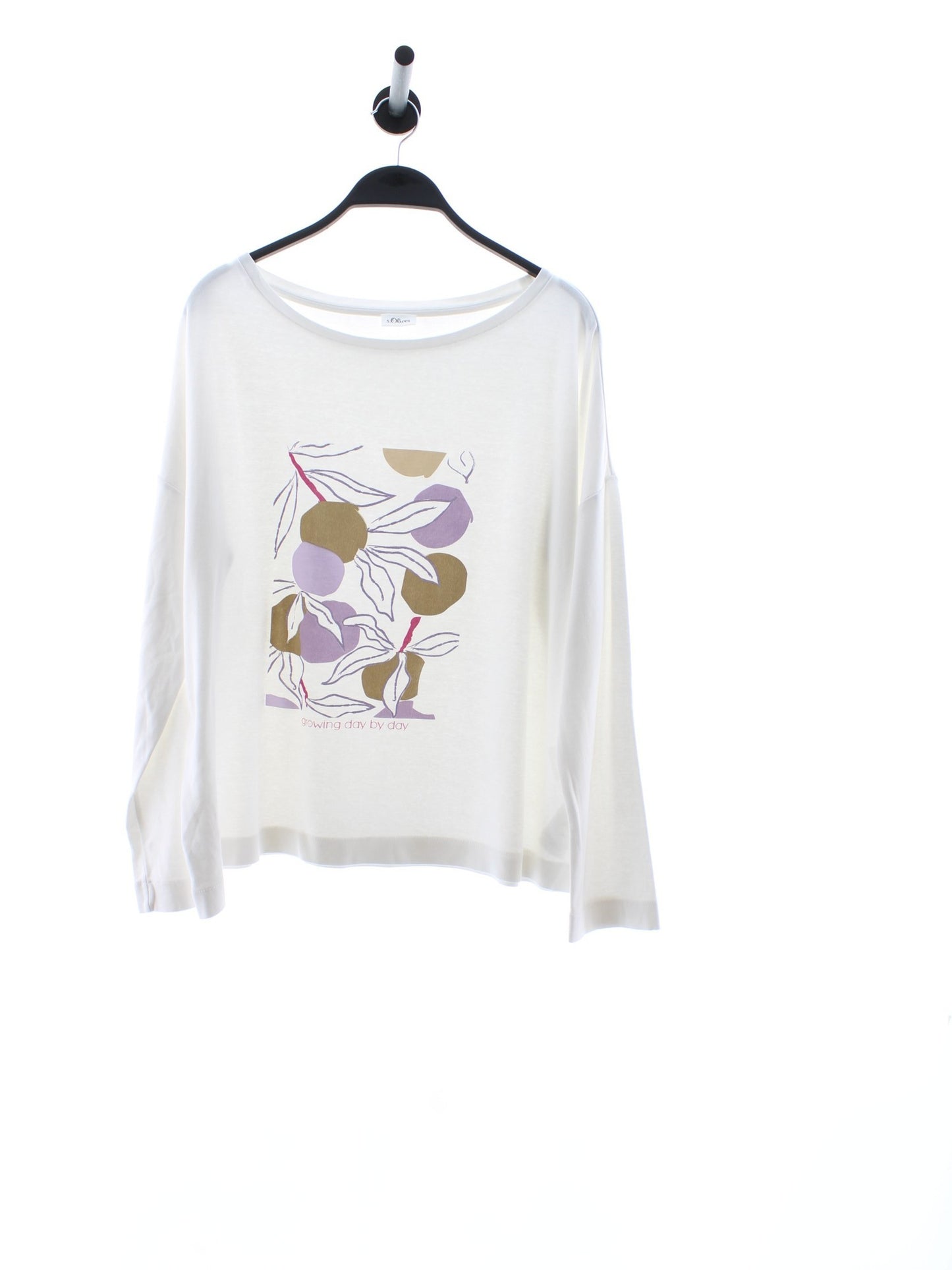 d67abcbf47b1af53f72cf70e5c5fb372