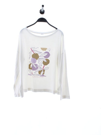 d67abcbf47b1af53f72cf70e5c5fb372