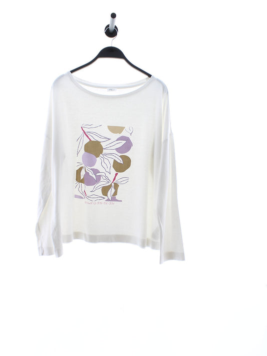 d67abcbf47b1af53f72cf70e5c5fb372