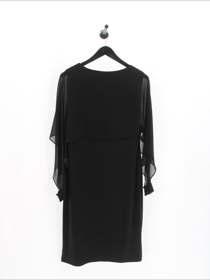 e6f27a675dd0a67087975b747eeb04e7