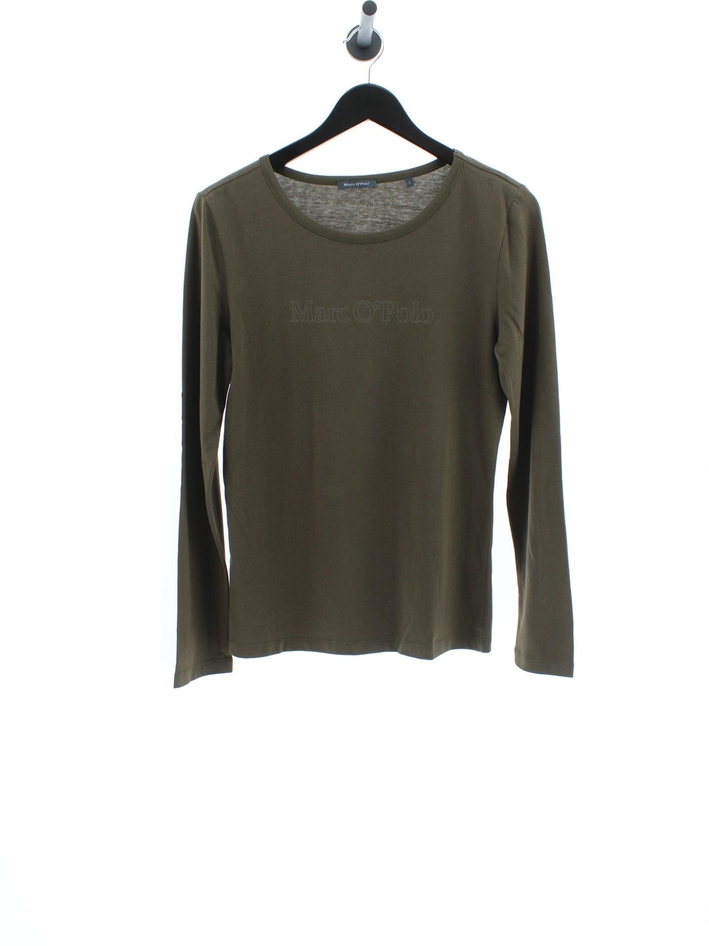 bb2ec99c6beb48b327195f091c3d4627