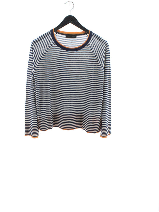 Sweter Zara Rozmiar: L