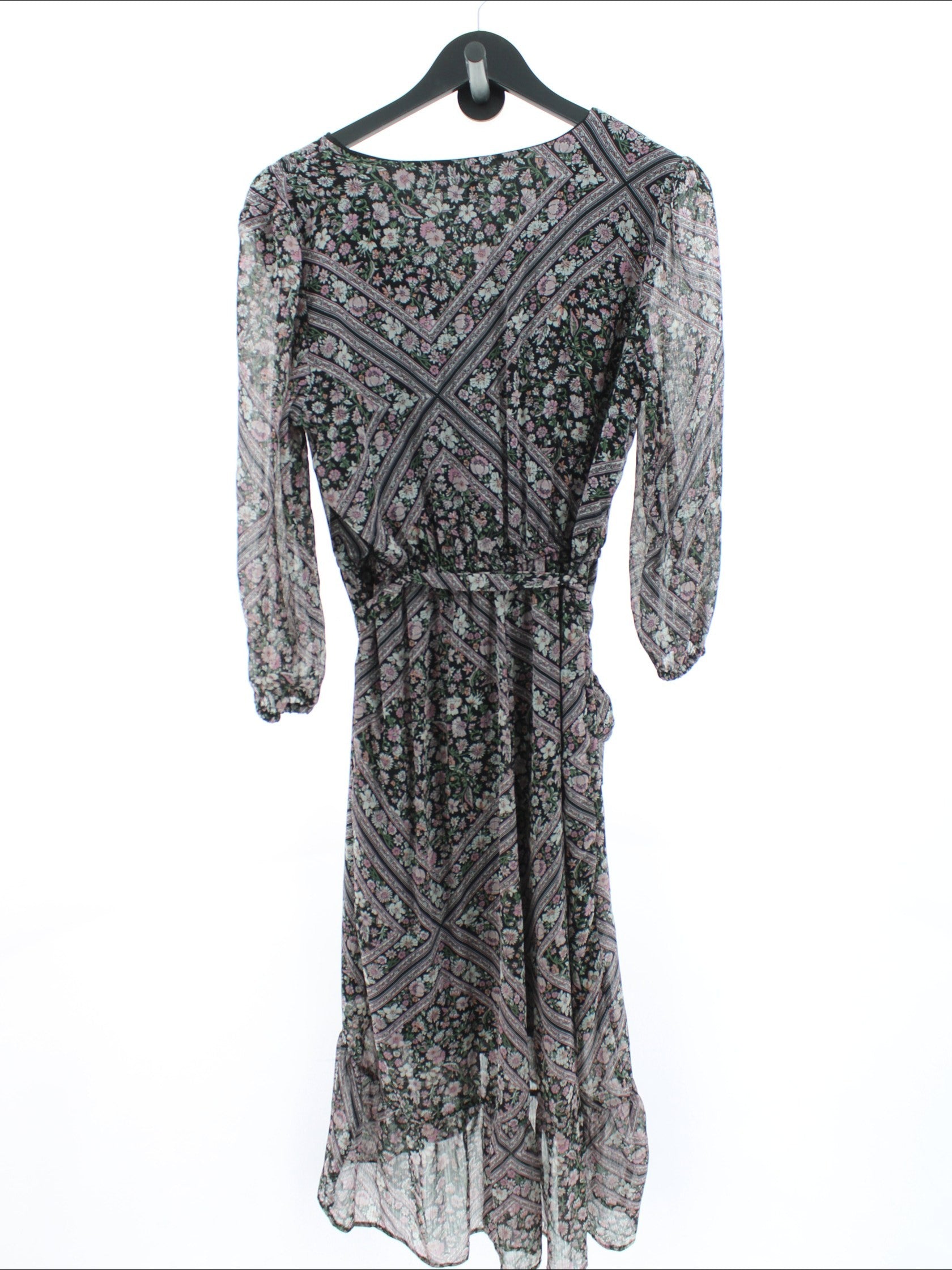 37b6f6e56f912a446ada1755477d2d06