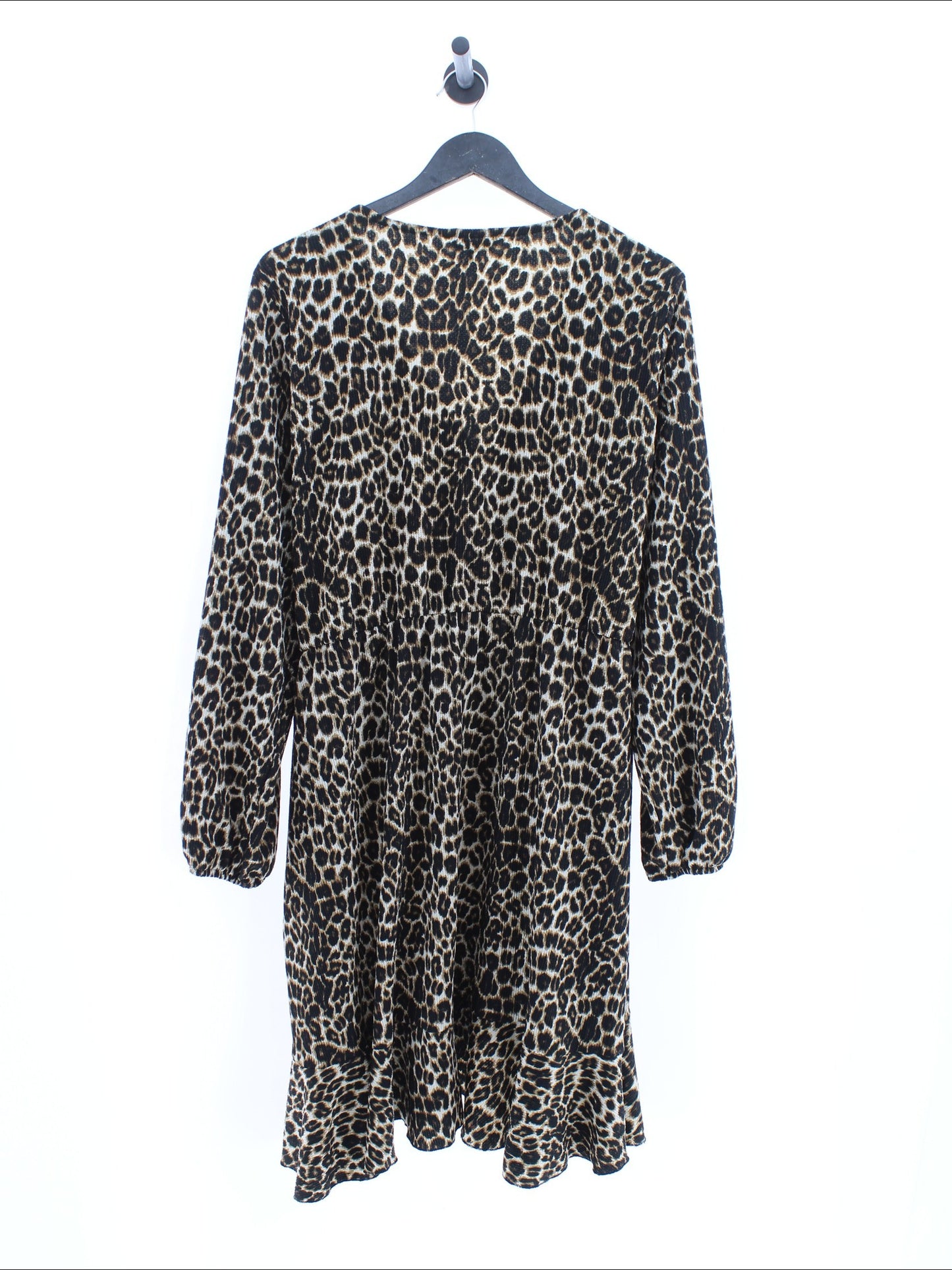 d25b614ccfdb2a2ab8c720295d27de0a