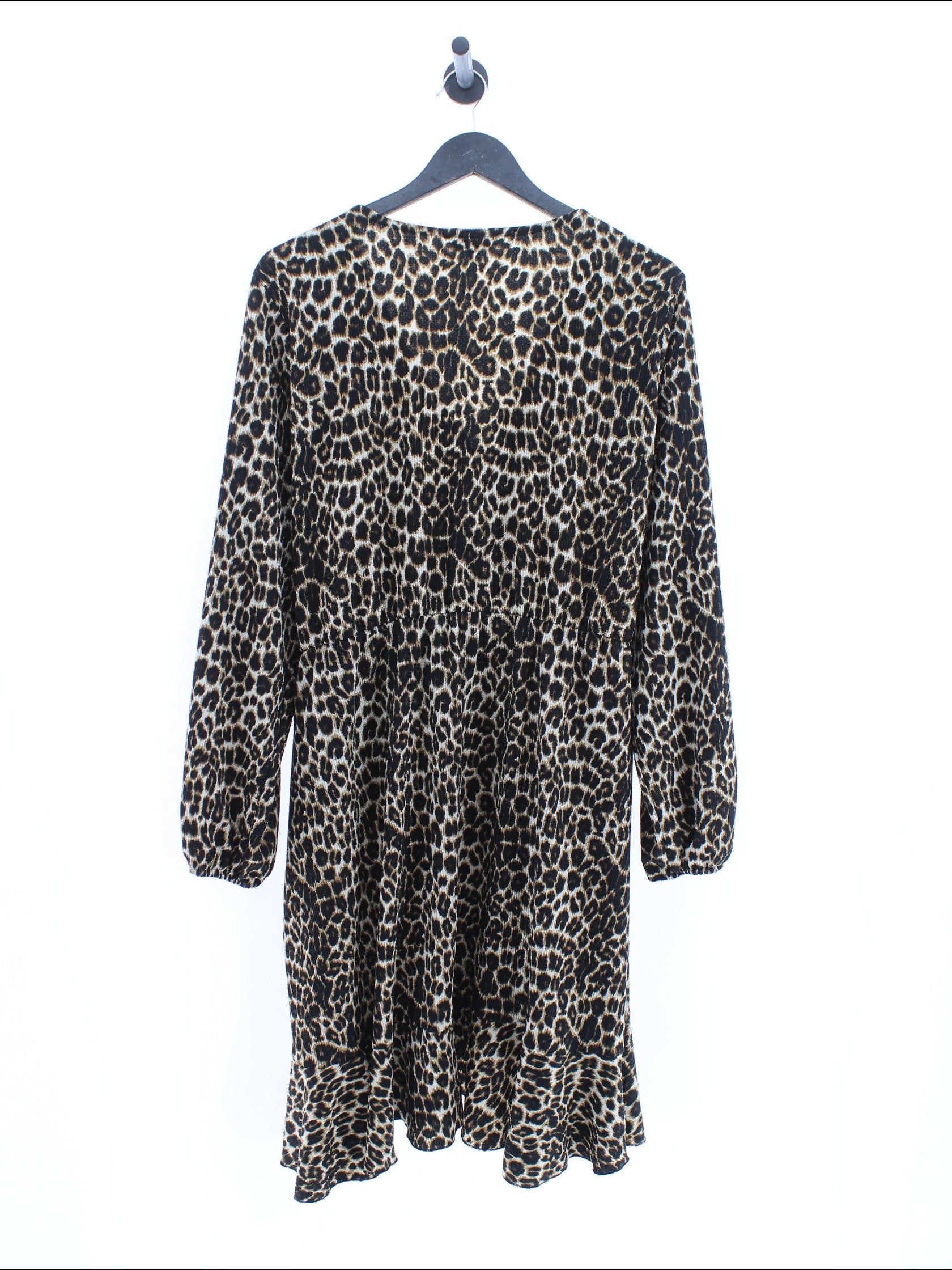 d25b614ccfdb2a2ab8c720295d27de0a