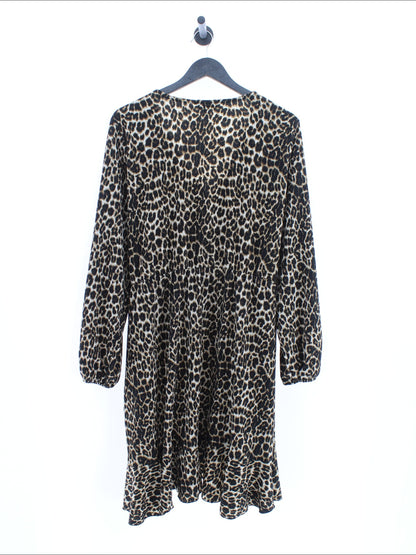 d25b614ccfdb2a2ab8c720295d27de0a