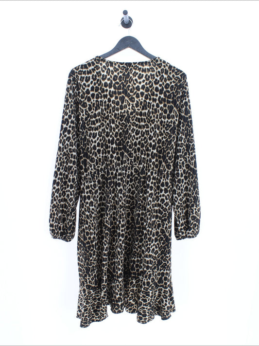 d25b614ccfdb2a2ab8c720295d27de0a