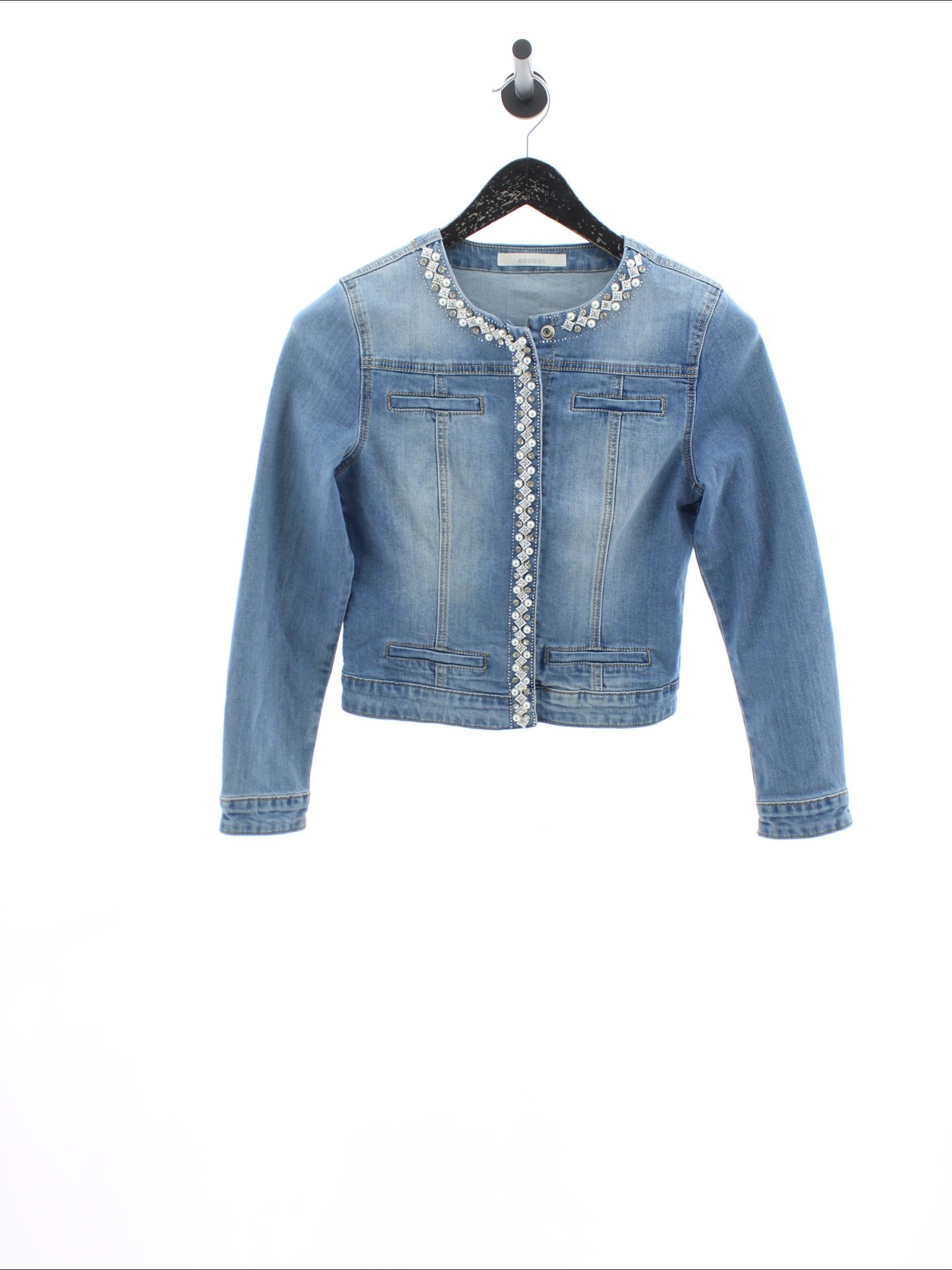 1301d78c859b62cbad79fda5b553bfcc