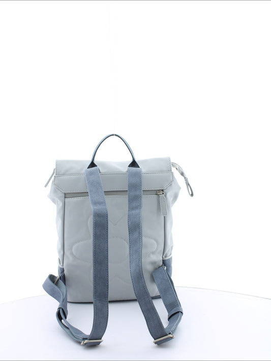 aa93043f8820a7cba18ad978bd103fd0