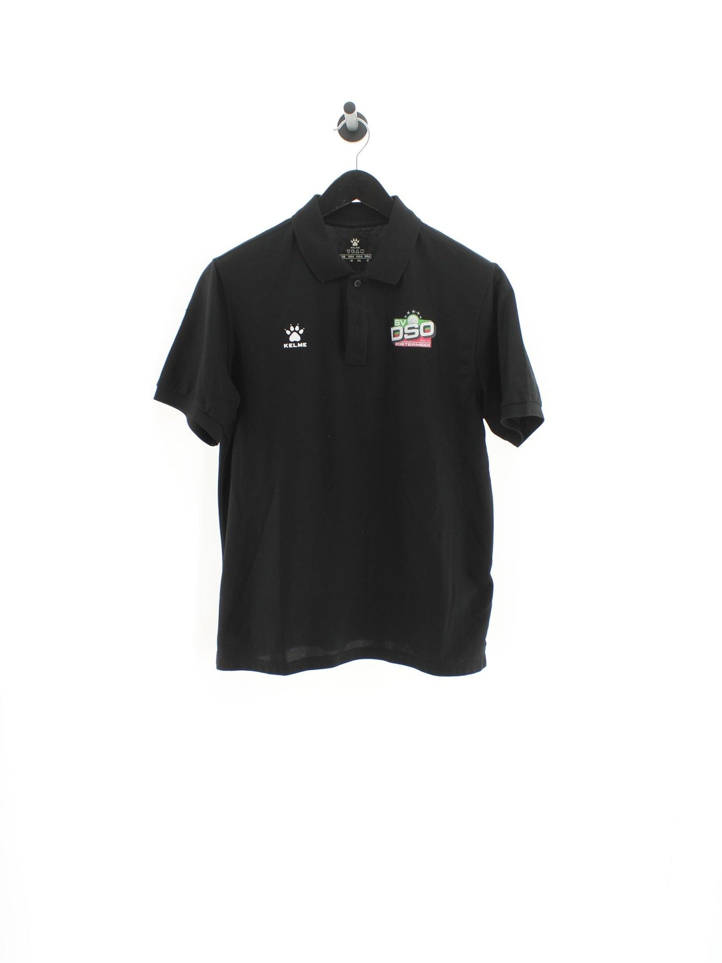 304ec7b9c9ea1f10491b7ba7ca7c7171