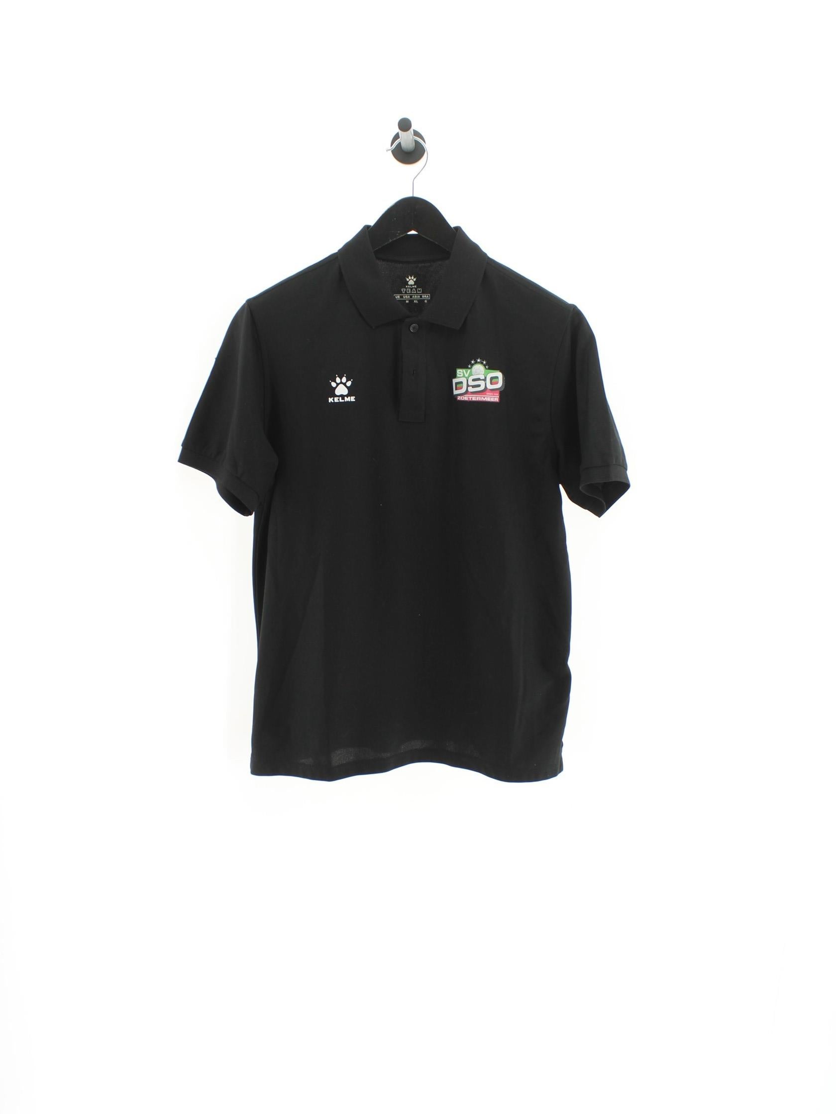 304ec7b9c9ea1f10491b7ba7ca7c7171