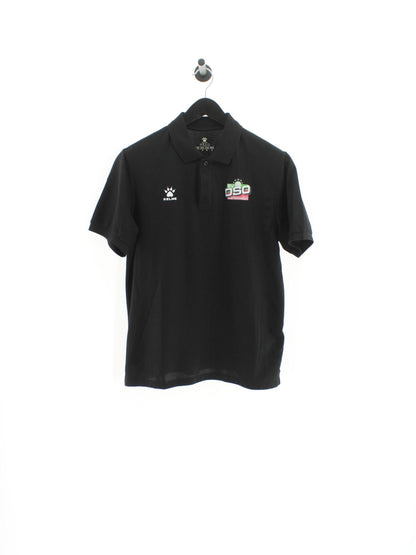 304ec7b9c9ea1f10491b7ba7ca7c7171