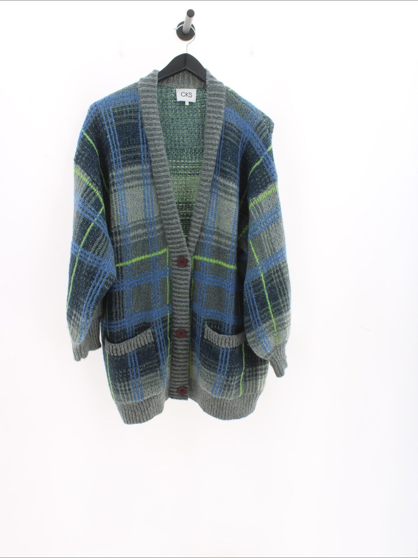 ff8fbca6e066b74050e748a2d395acf3