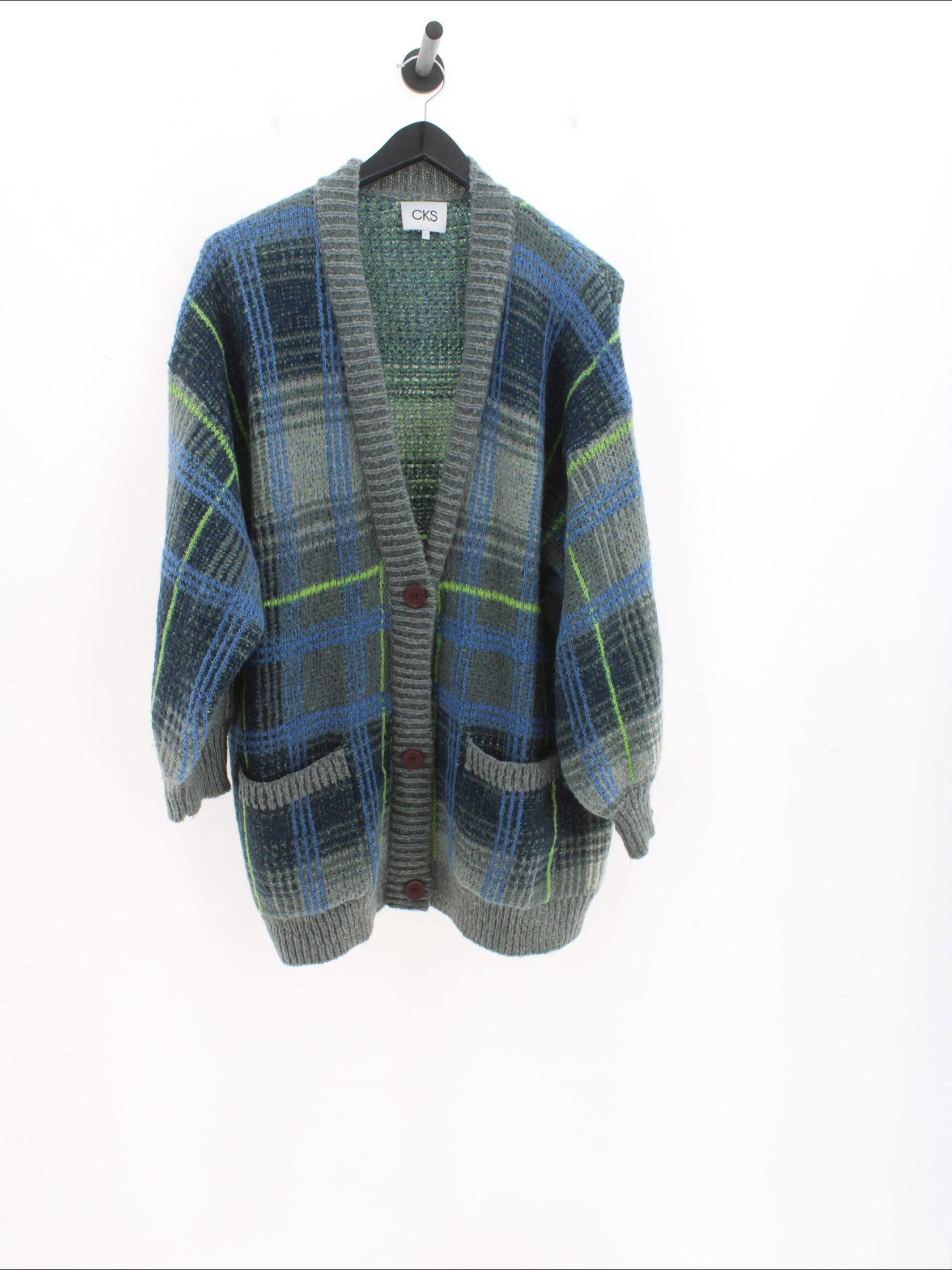 ff8fbca6e066b74050e748a2d395acf3