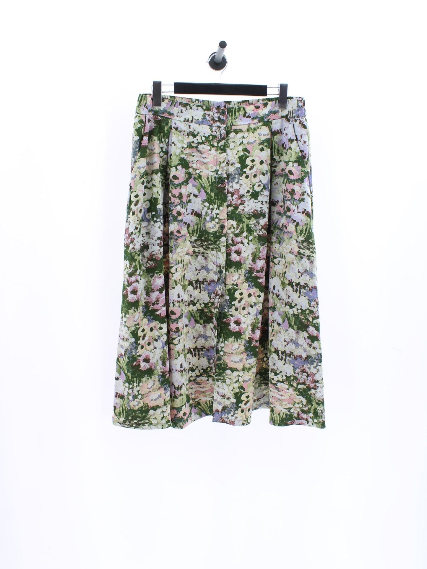 81f7c2d80035b99d01ee5696364ecfe4