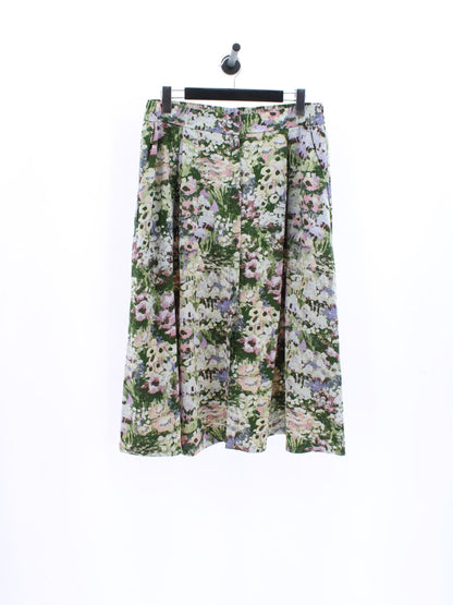 81f7c2d80035b99d01ee5696364ecfe4