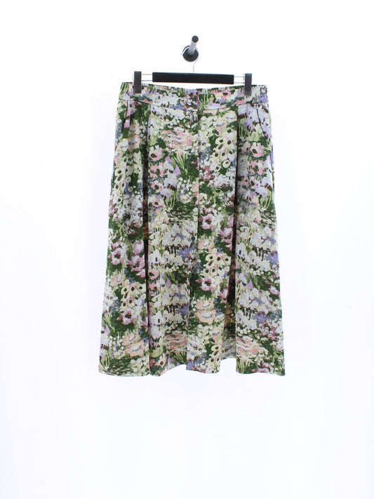 81f7c2d80035b99d01ee5696364ecfe4