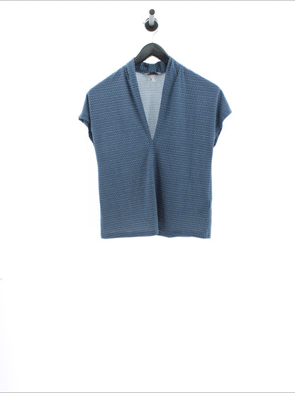 T-shirt H&M Rozmiar: S