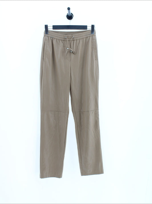 Spodnie Casual Comma Rozmiar: 34