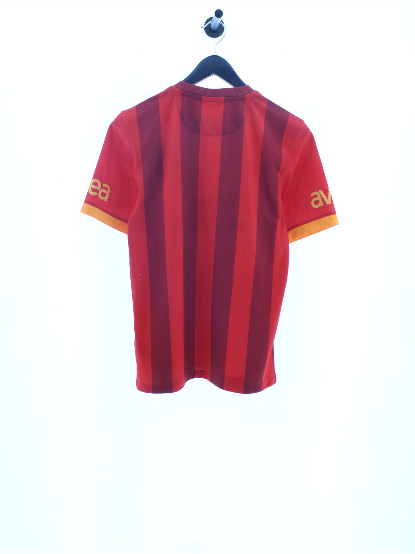 22b749afc2389869735e67b7754fa7d8