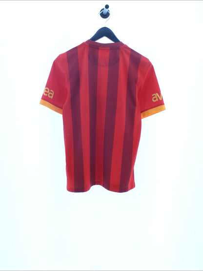 22b749afc2389869735e67b7754fa7d8