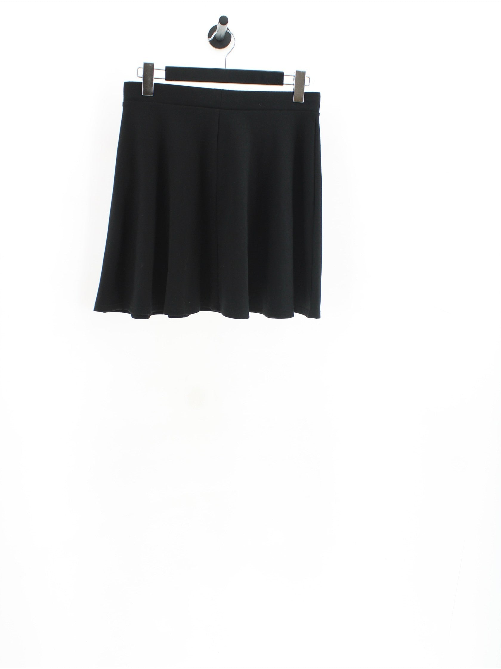 9ae362fe1f55a65d12de8d26df09e8c7