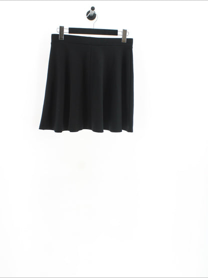 9ae362fe1f55a65d12de8d26df09e8c7