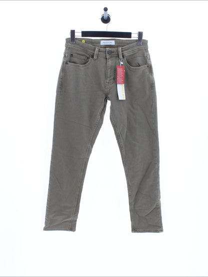 Spodnie Casual SMOG Rozmiar: W29/L30