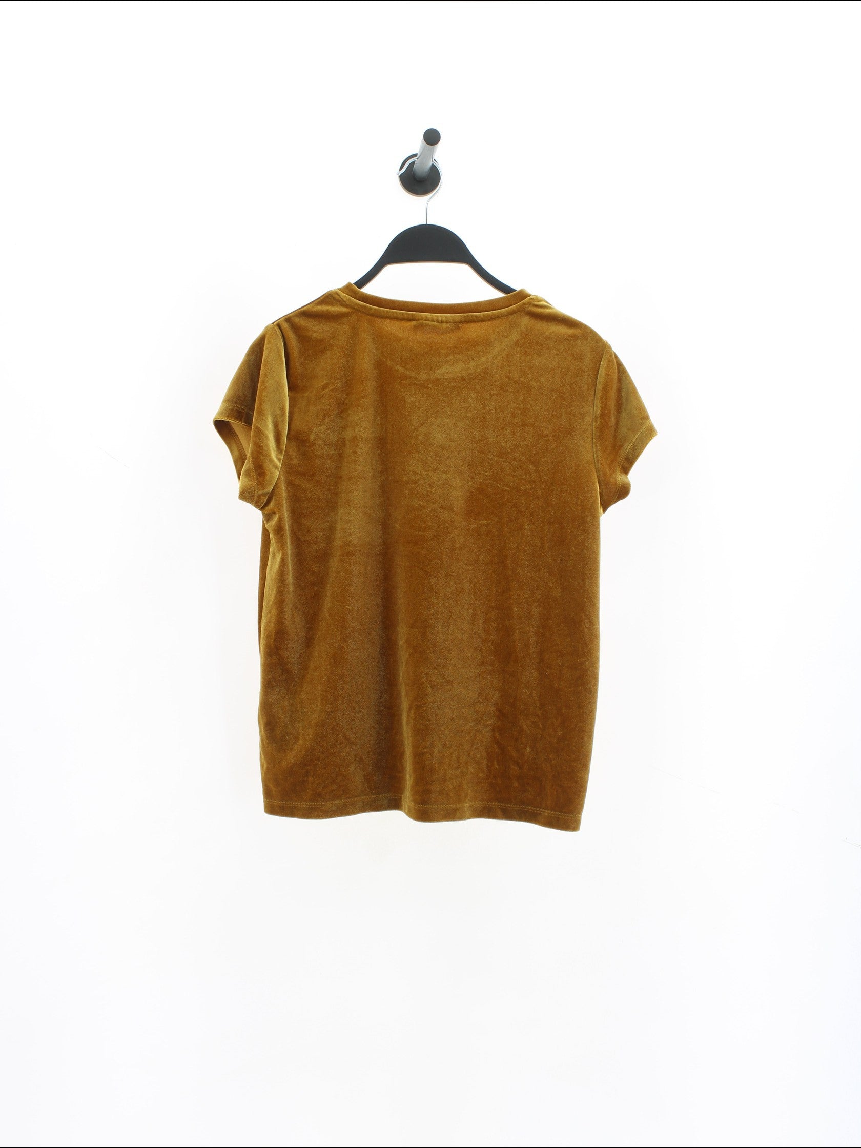 e32c87db95ec40211fbd8a7c338d09cd