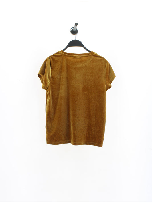 e32c87db95ec40211fbd8a7c338d09cd