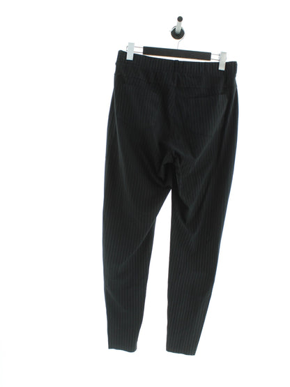Spodnie Casual STUDIO ANNELOES Rozmiar: XL