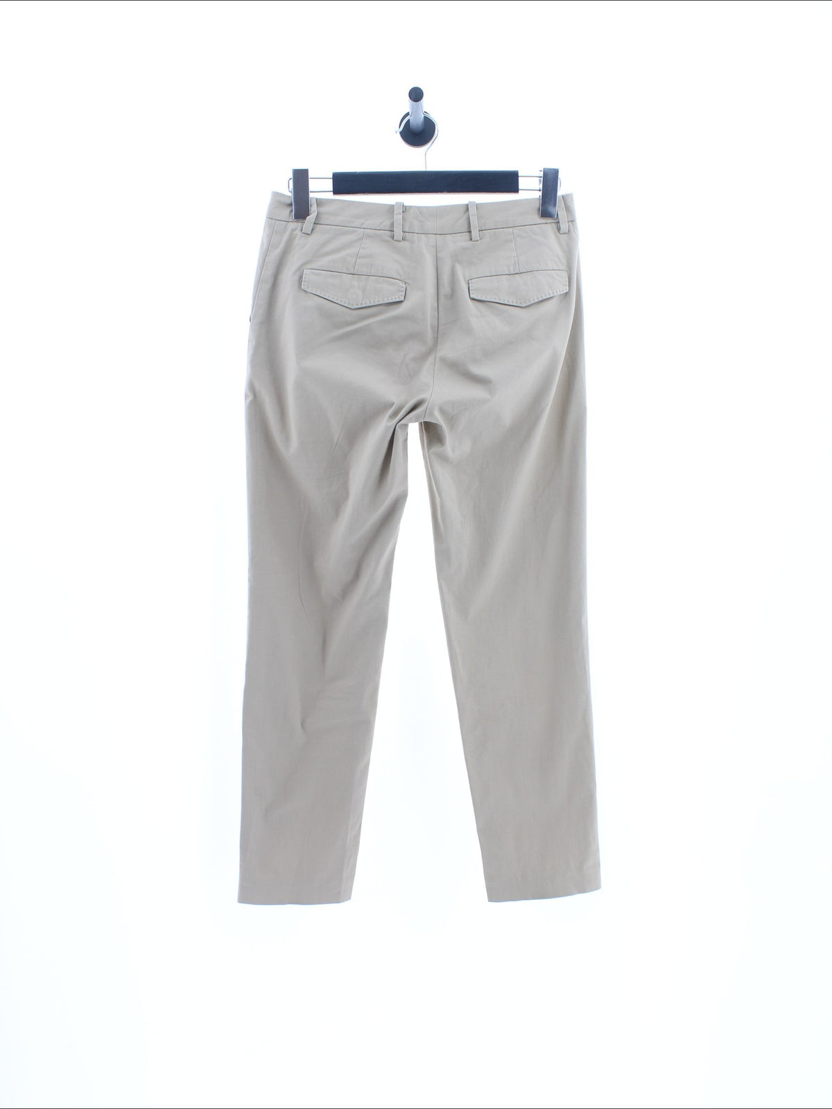 Spodnie Casual Marc O'Polo Rozmiar: 34