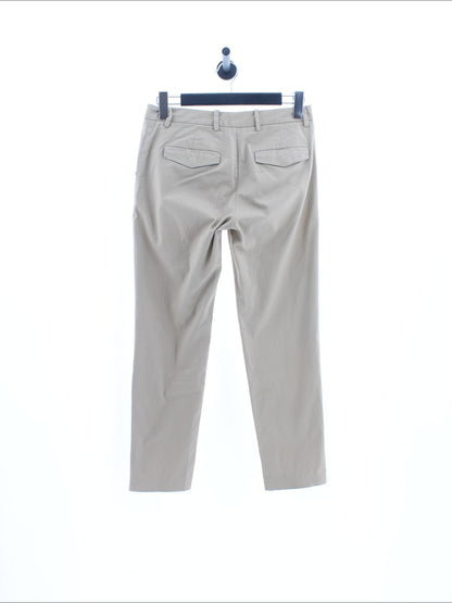 Spodnie Casual Marc O'Polo Rozmiar: 34