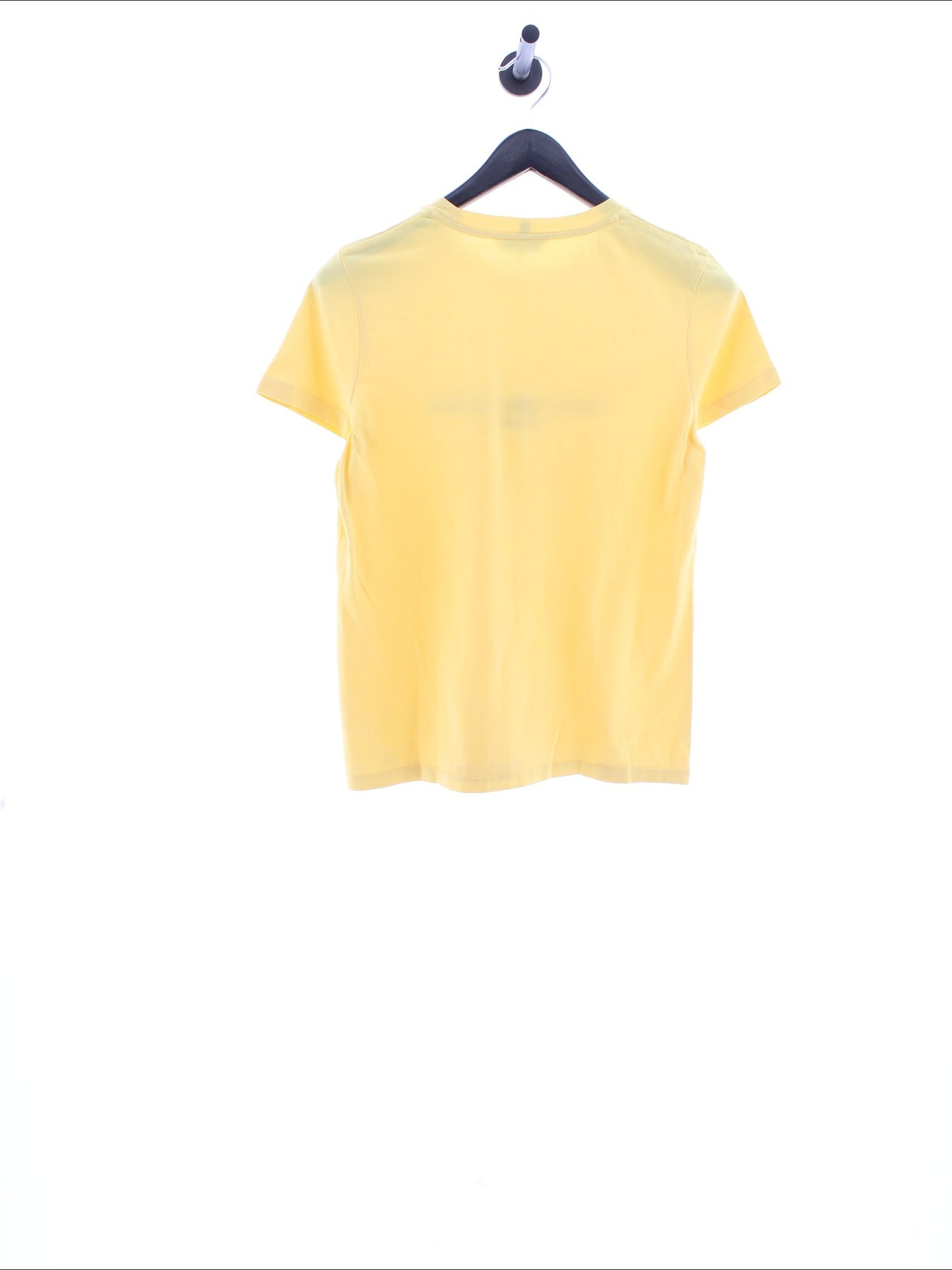 T-shirt Tommy Hilfiger Rozmiar: M
