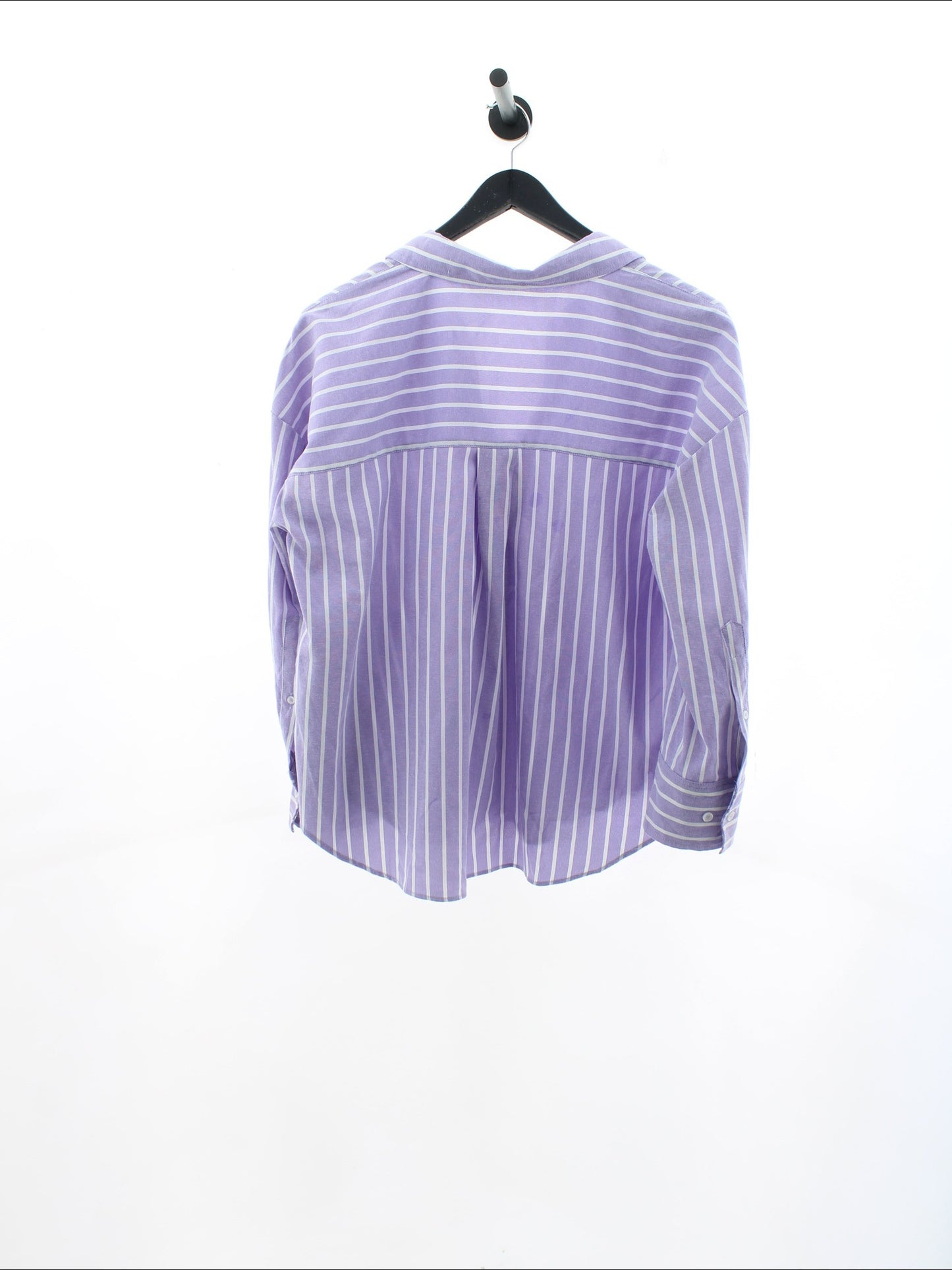 fa1d2b3cd02e19aef3c7eb97c4e7c2fd