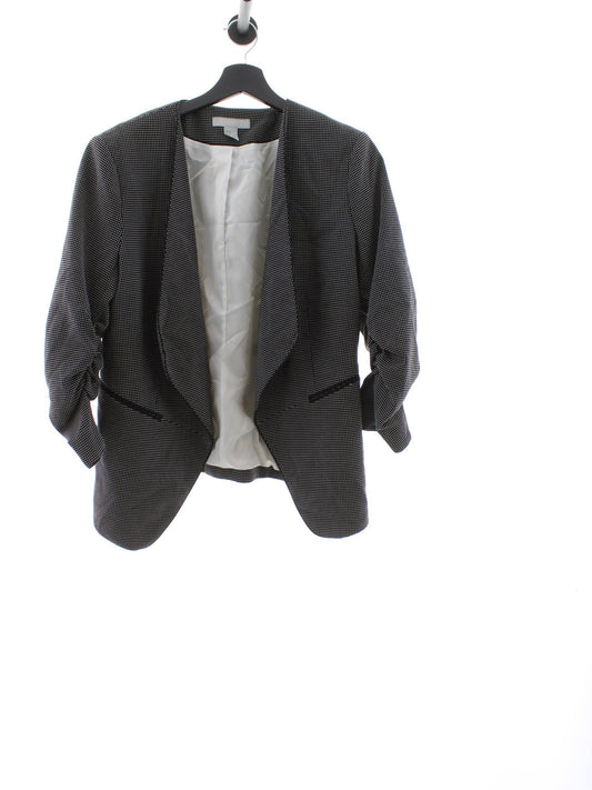 67932a9ac9a57e00c047271e1ae6e2a7