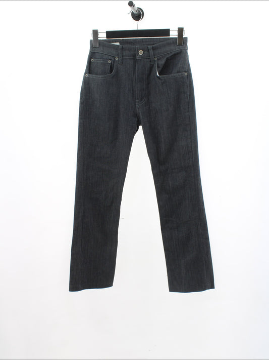 Spodnie Casual Zara Rozmiar: 36