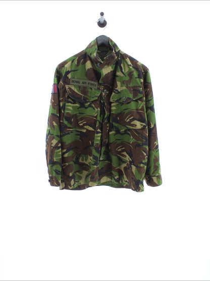 Kurtka Militaria Rozmiar: M