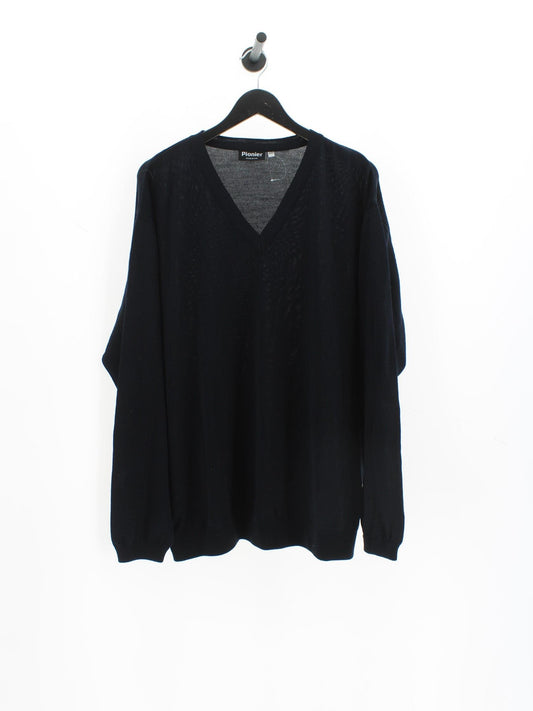 94202e22f740e0247587667e2195a25a