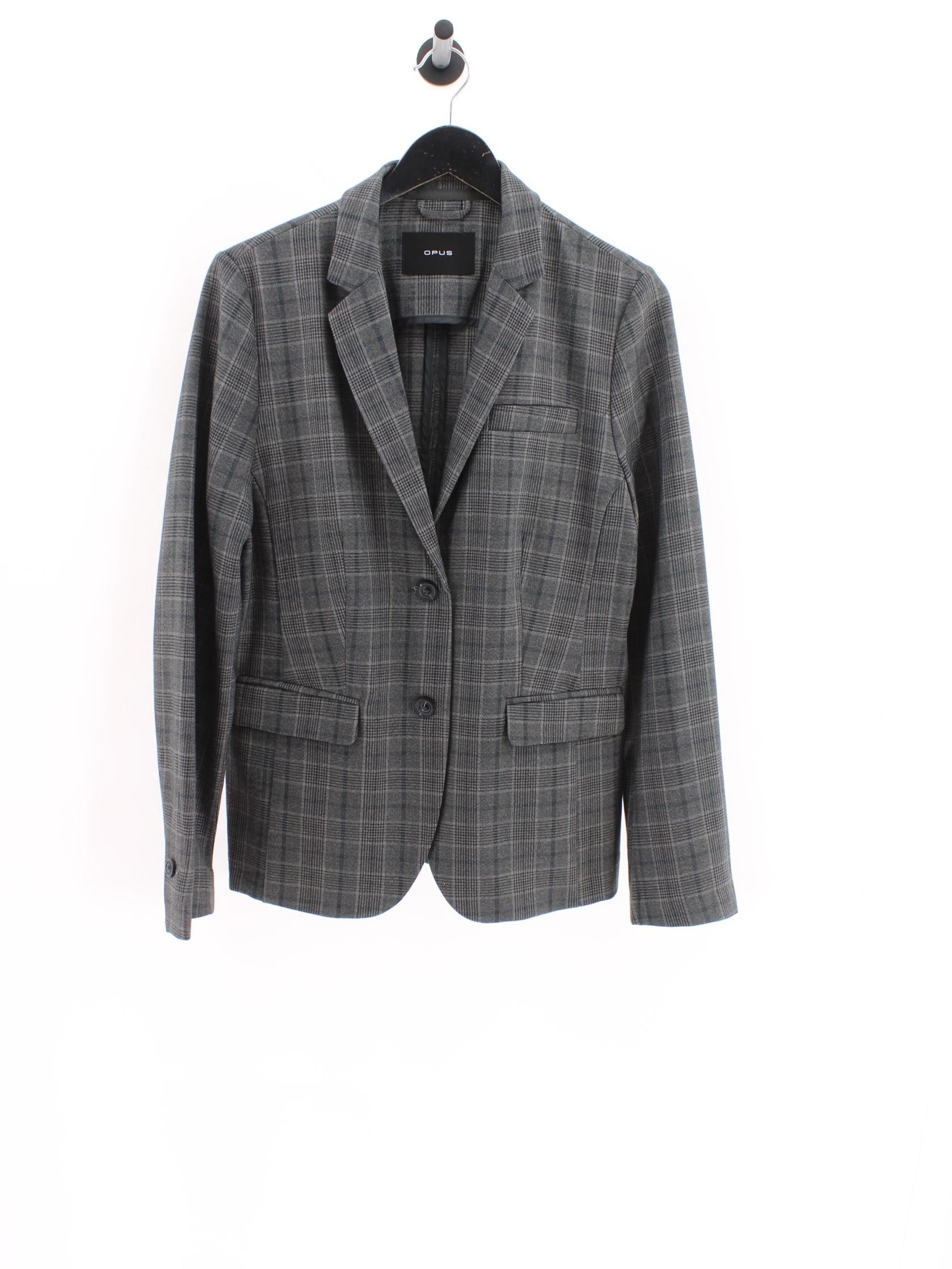bf99fb54401712bd2c8f3da708ec0ab9