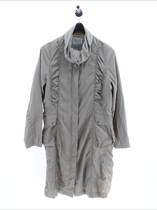 cdb0ad835967e0405546d046e5af00ed