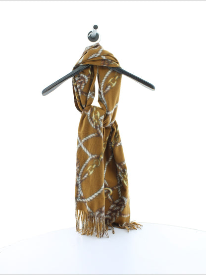 bf6d1f10b60473d42e9a7bc527fb353b