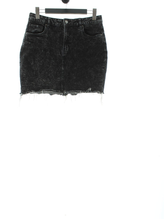 cc56d54041084ca252308e70897971d7