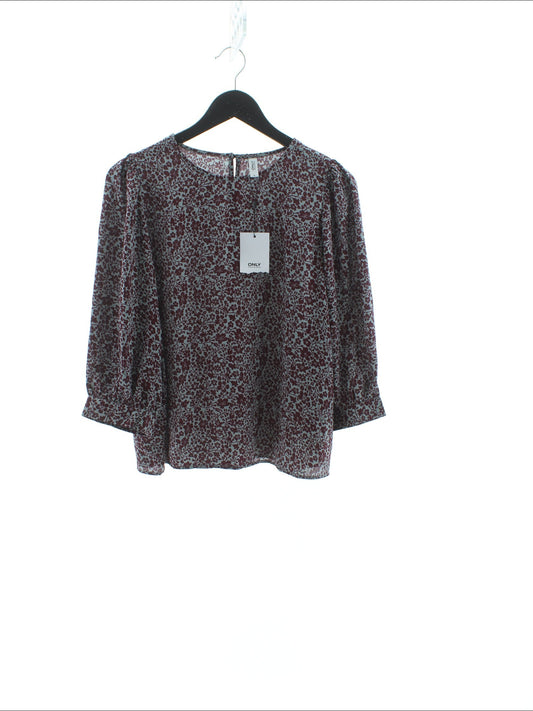 Bluzka Only Rozmiar: XL